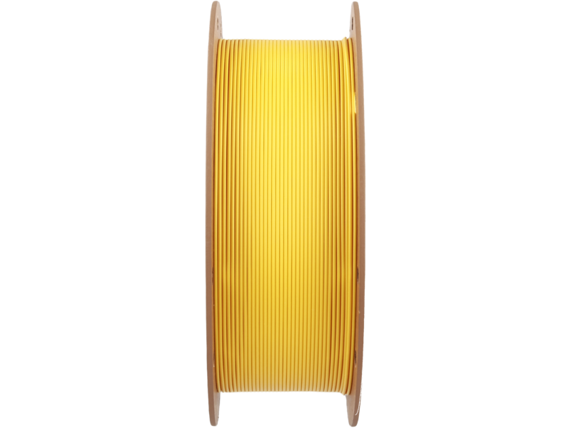 Polymaker HT-PLA Yellow 1.75 mm
