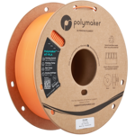 Polymaker HT-PLA Orange 1.75 mm