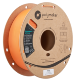 Polymaker HT-PLA Orange 1.75 mm