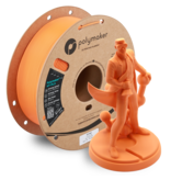 Polymaker HT-PLA Orange 1.75 mm