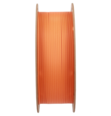 Polymaker HT-PLA Orange 1.75 mm