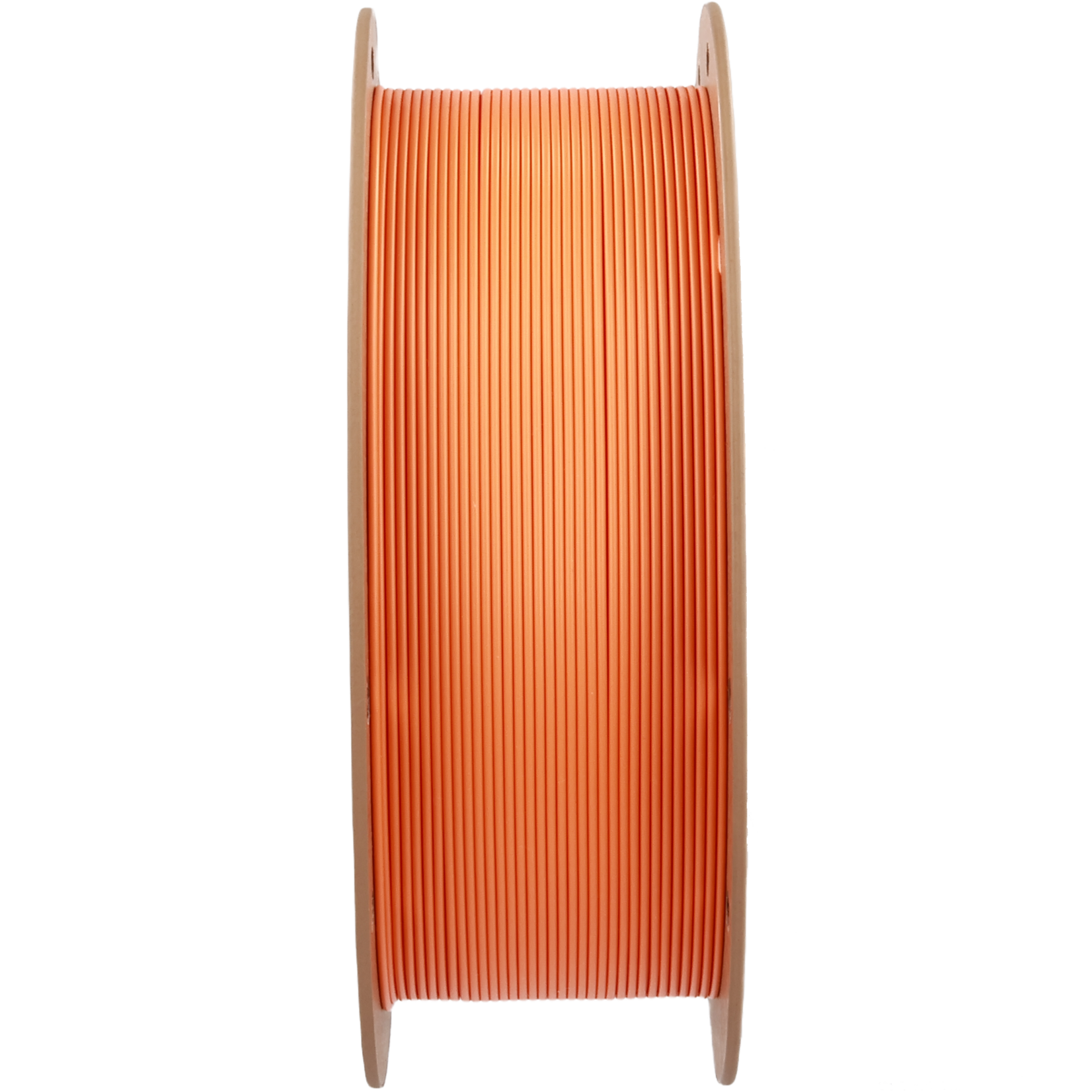 Polymaker HT-PLA Oranje 1,75 mm