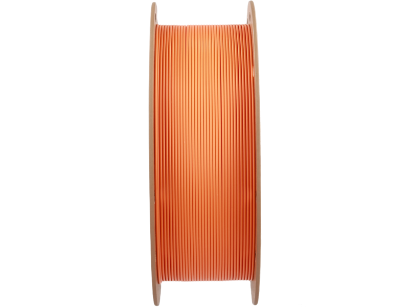 Polymaker HT-PLA Orange 1.75 mm