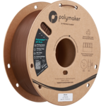 Polymaker HT-PLA Brown 1.75 mm