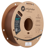 Polymaker HT-PLA Brown 1.75 mm
