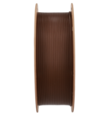 Polymaker HT-PLA Brown 1.75 mm