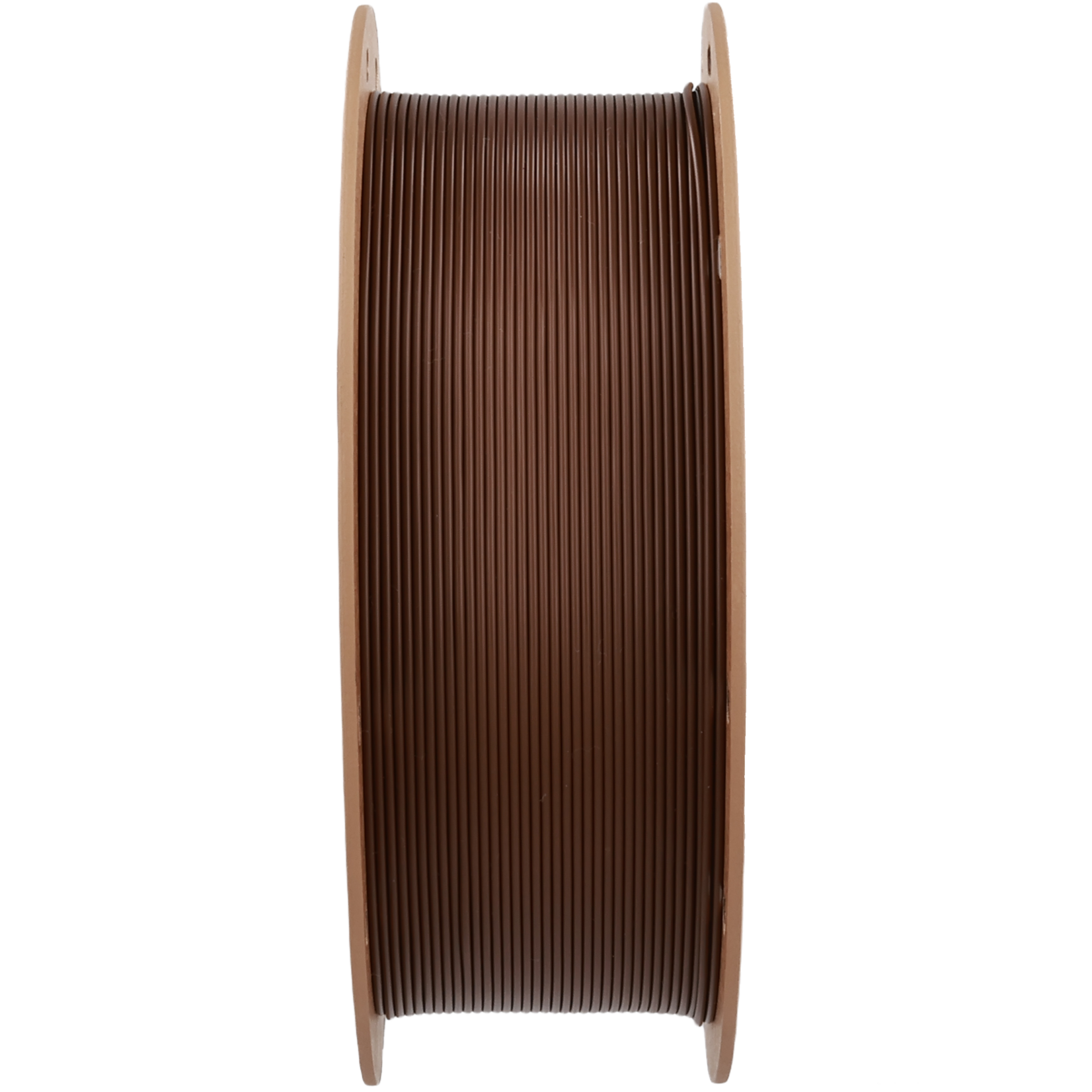 Polymaker HT-PLA bruin 1,75 mm