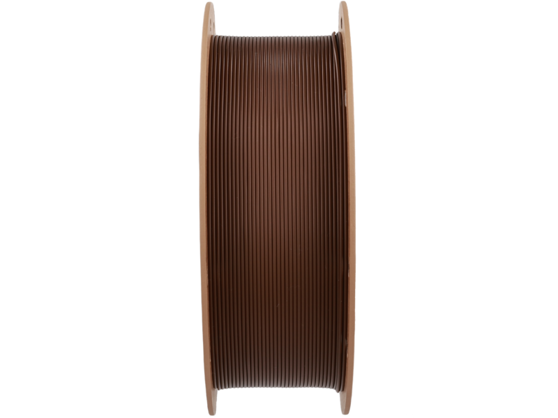 Polymaker HT-PLA Brown 1.75 mm