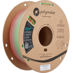 Polymaker HT-PLA Gradient Rainbow 1.75 mm