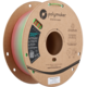 HT-PLA Gradient Rainbow 1.75 mm