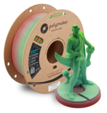 Polymaker HT-PLA Gradient Rainbow 1.75 mm