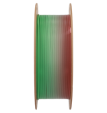 Polymaker HT-PLA Gradient Rainbow 1.75 mm