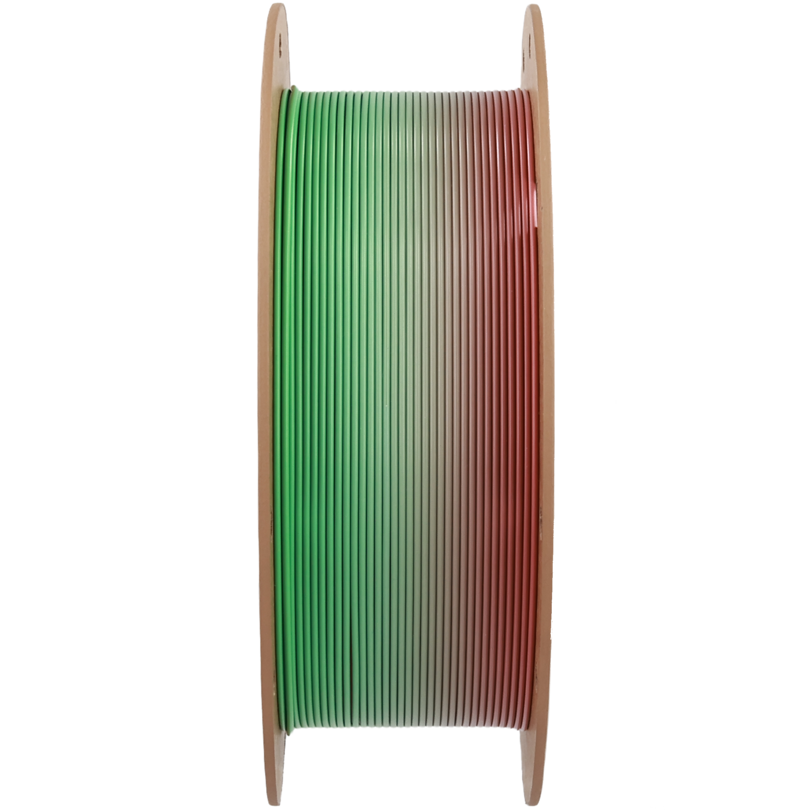 Polymaker HT-PLA Gradient Rainbow 1,75 mm