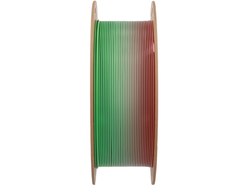 Polymaker HT-PLA Gradient Rainbow 1.75 mm