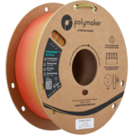 Polymaker HT-PLA Gradient Tropical 1.75 mm