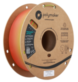 Polymaker HT-PLA Gradient Tropical 1.75 mm