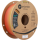 HT-PLA Gradient Tropical 1.75 mm
