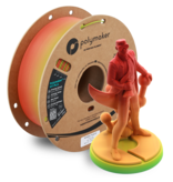 Polymaker HT-PLA Gradient Tropical 1.75 mm