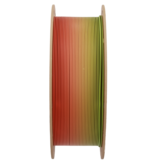 Polymaker HT-PLA Gradient Tropical 1.75 mm