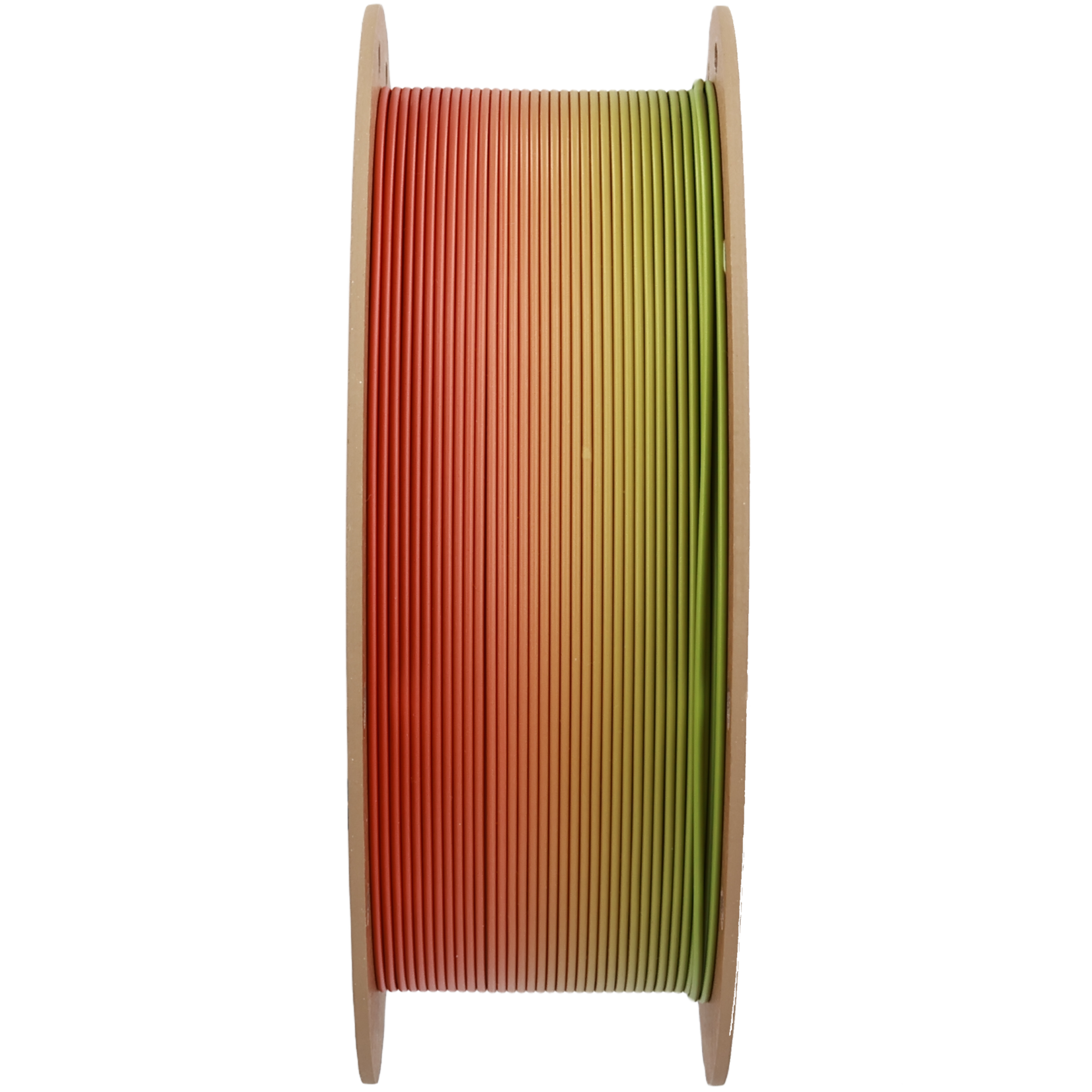 Polymaker HT-PLA Gradient Tropical 1,75 mm