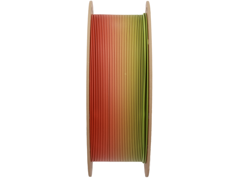 Polymaker HT-PLA Gradient Tropical 1.75 mm