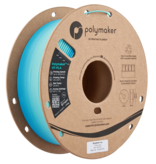 Polymaker HT-PLA Gradient Ice 1.75 mm