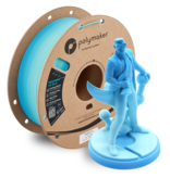 Polymaker HT-PLA Gradient Ice 1.75 mm