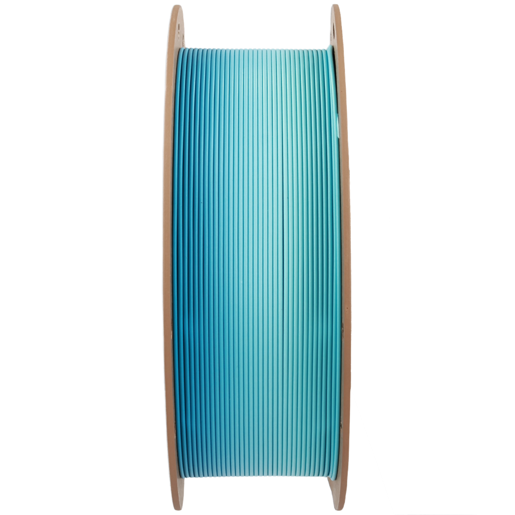 Polymaker HT-PLA Gradient Ice 1,75 mm