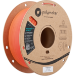 Polymaker HT-PLA Gradient Fire 1.75 mm