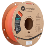 Polymaker HT-PLA Gradient Fire 1.75 mm