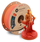 Polymaker HT-PLA Gradient Fire 1.75 mm