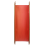 Polymaker HT-PLA Gradient Fire 1.75 mm