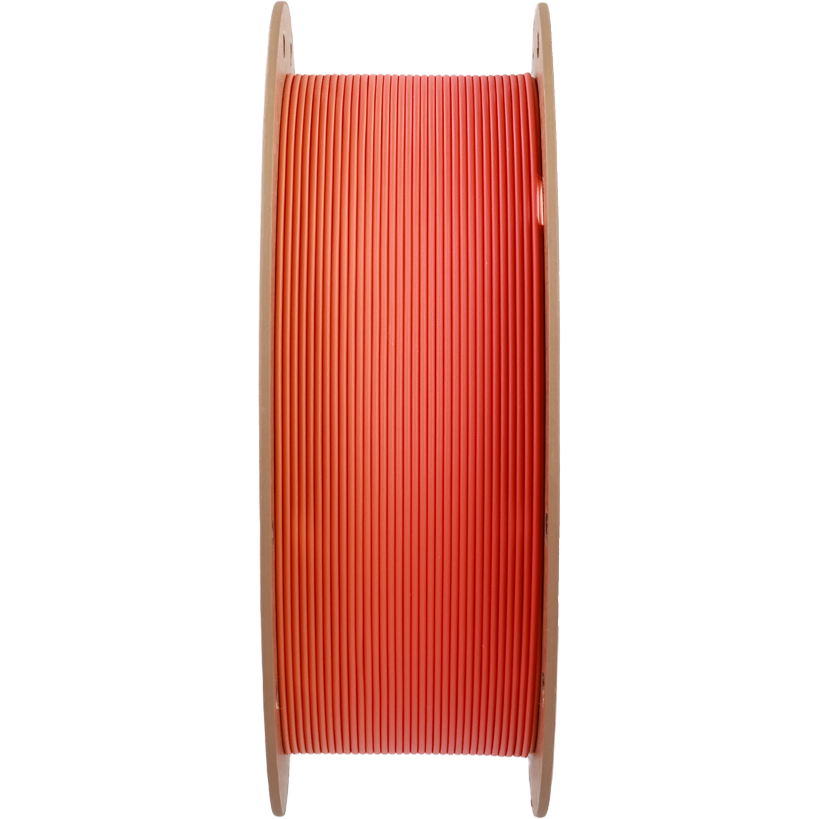 Polymaker HT-PLA Gradient Fire 1.75 mm