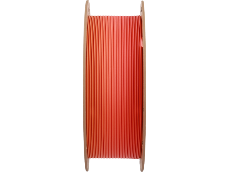 Polymaker HT-PLA Gradient Fire 1.75 mm