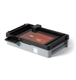 Formlabs Form 4B Complete Package