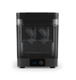 Formlabs Form 4B Complete Package
