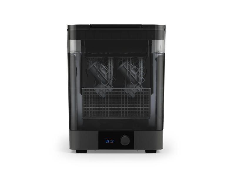 Formlabs Form 4B Complete Package