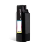 Formlabs Color Base Resin (Form 4)