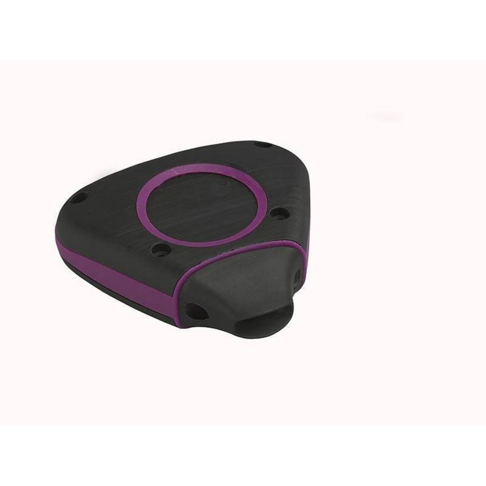 Formlabs Color Kit (Form 4)