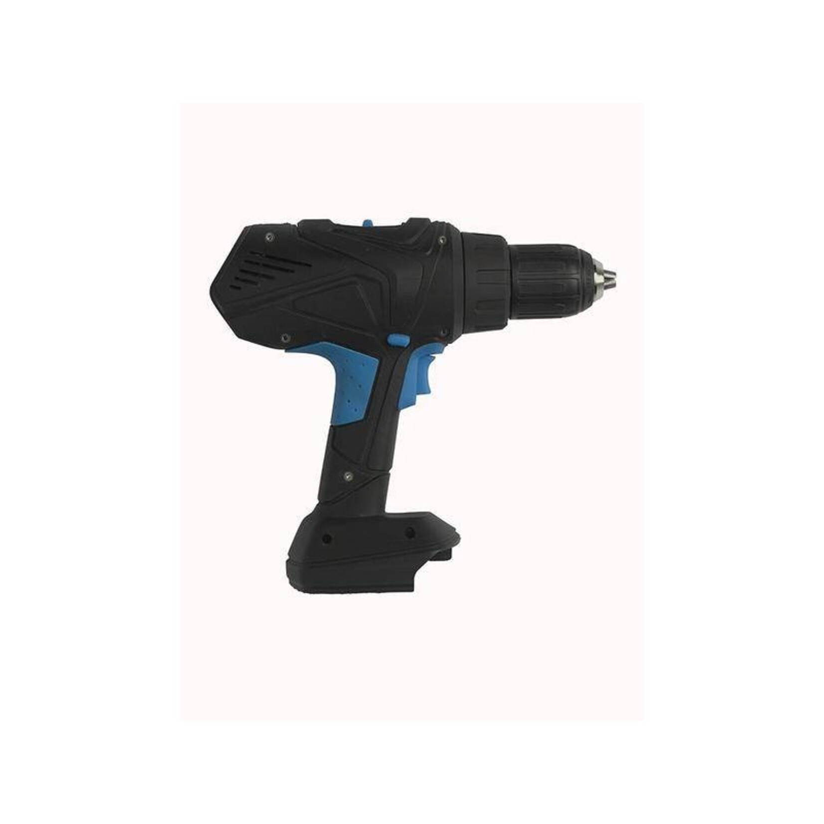 Formlabs Color Base Resin (Form 4)