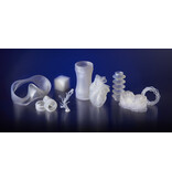 Formlabs Elastic 50A Resin (Form 4) 1 L