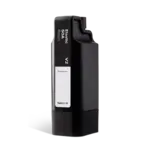 Resina Formlabs Flexible 50A (Form 4) 1 l