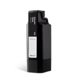 Formlabs Elastic 50A Resin (Form 4) 1 L RS-C2-ELCL-02