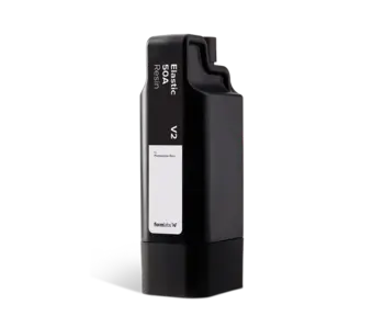 Formlabs Elastic 50A Resin (Form 4) 1 L