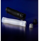 Formlabs Elastic 50A Resin (Form 4) 1 L RS-C2-ELCL-02