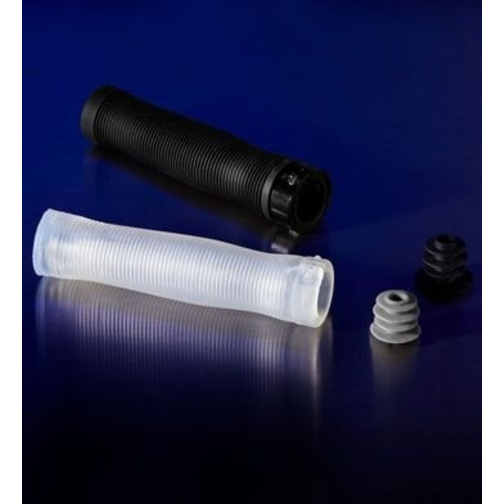 Formlabs Elastic 50A-hars (Form 4) 1 l