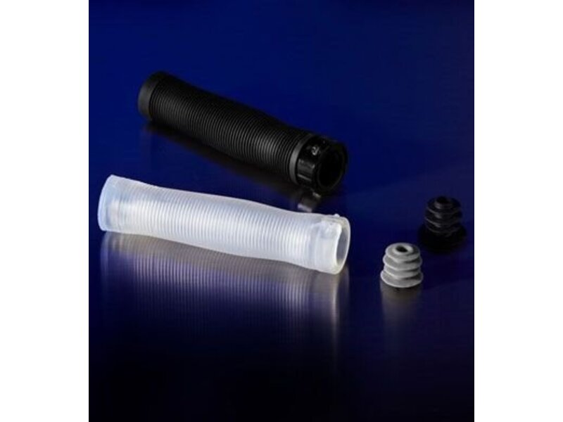 Formlabs Elastic 50A Resin (Form 4) 1 L RS-C2-ELCL-02