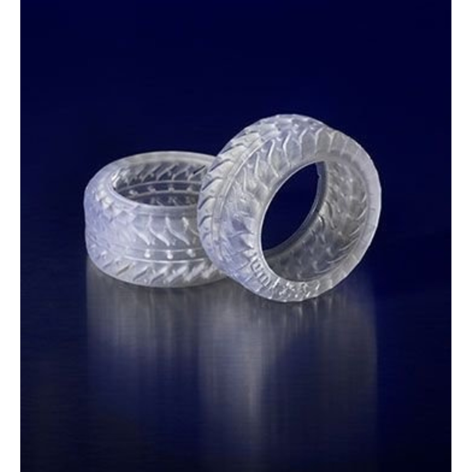 Formlabs Elastic 50A Resin (Form 4) 1 L RS-C2-ELCL-02