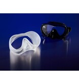 Formlabs Elastic 50A Resin (Form 4) 1 L RS-C2-ELCL-02