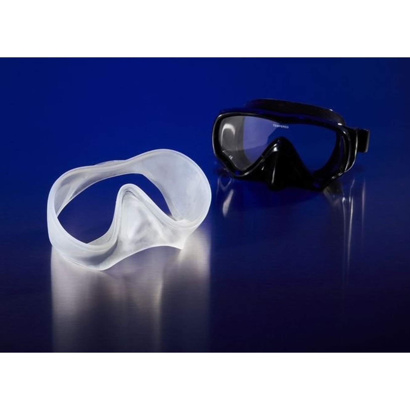 Formlabs Elastic 50A-hars (Form 4) 1 l